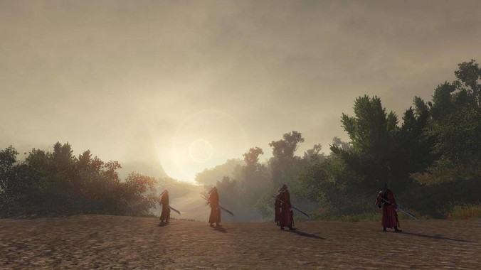 中医认为交合伤身，西医却认为无害，喝杯牛奶就补回来了，对不对？