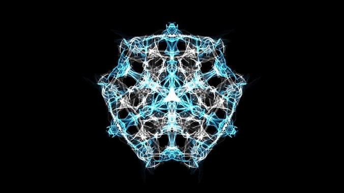 58 同城被曝大规模裁员，比例或达 30%，具体情况如何？58 同城目前面临哪些问题？