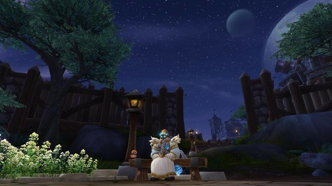 瑜伽裤和牛仔裤哪个更显身材？